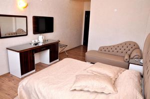 turkiye/kutahya/kutahyamerkez/grand-cinar-hotel-2cd44fdd.jpg