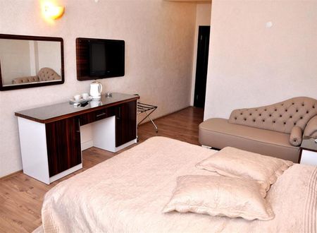 turkiye/kutahya/kutahyamerkez/grand-cinar-hotel-2cd44fdd.jpg