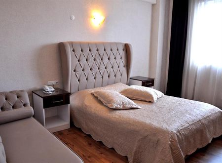 turkiye/kutahya/kutahyamerkez/grand-cinar-hotel-381a3b91.jpg