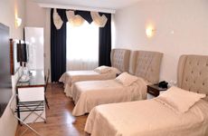 turkiye/kutahya/kutahyamerkez/grand-cinar-hotel-3f6c2291.jpg