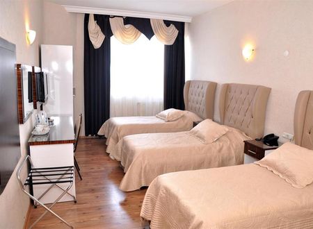 turkiye/kutahya/kutahyamerkez/grand-cinar-hotel-3f6c2291.jpg