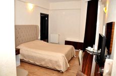 turkiye/kutahya/kutahyamerkez/grand-cinar-hotel-54aab182.jpg