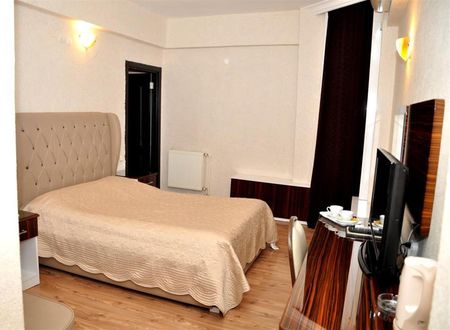 turkiye/kutahya/kutahyamerkez/grand-cinar-hotel-54aab182.jpg