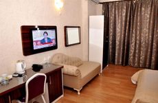 turkiye/kutahya/kutahyamerkez/grand-cinar-hotel-7d4bbb9c.jpg