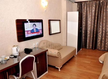turkiye/kutahya/kutahyamerkez/grand-cinar-hotel-7d4bbb9c.jpg
