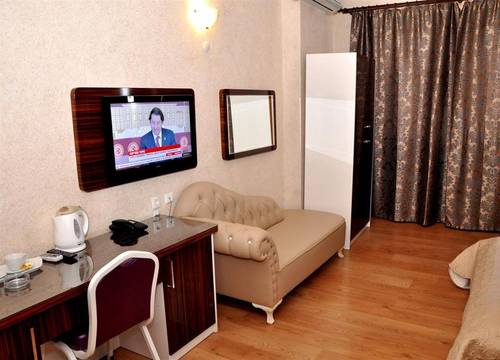 turkiye/kutahya/kutahyamerkez/grand-cinar-hotel-7d4bbb9c.jpg