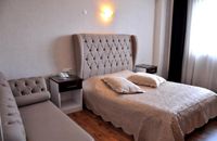 Standaard Kamer - Driepersoons