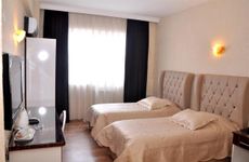 turkiye/kutahya/kutahyamerkez/grand-cinar-hotel-e2b4e8d5.jpg