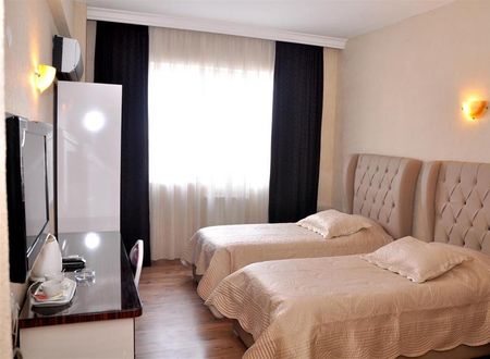 turkiye/kutahya/kutahyamerkez/grand-cinar-hotel-e2b4e8d5.jpg