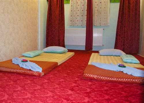 turkiye/kutahya/kutahyamerkez/huzur-termal-apart-otel-00050370.jpg