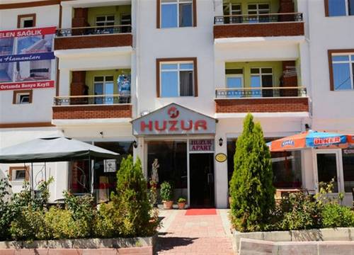 turkiye/kutahya/kutahyamerkez/huzur-termal-apart-otel-021c71eb.jpg