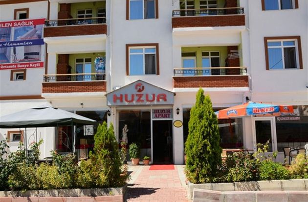 turkiye/kutahya/kutahyamerkez/huzur-termal-apart-otel-021c71eb.jpg