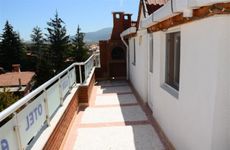 turkiye/kutahya/kutahyamerkez/huzur-termal-apart-otel-226bee8b.jpg