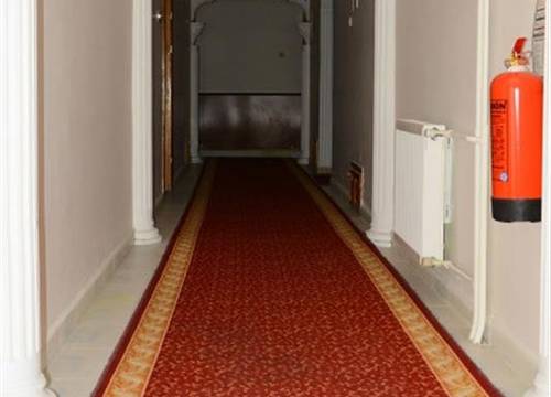 turkiye/kutahya/kutahyamerkez/huzur-termal-apart-otel-32558db9.jpg