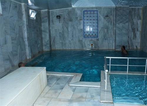 turkiye/kutahya/kutahyamerkez/huzur-termal-apart-otel-3c080d9d.jpg