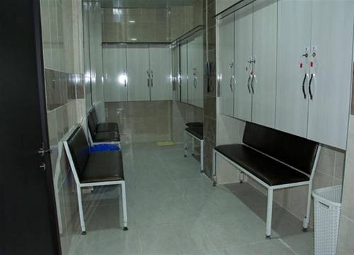 turkiye/kutahya/kutahyamerkez/huzur-termal-apart-otel-4a344368.jpg