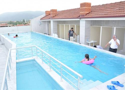 turkiye/kutahya/kutahyamerkez/huzur-termal-apart-otel-570e3975.jpg