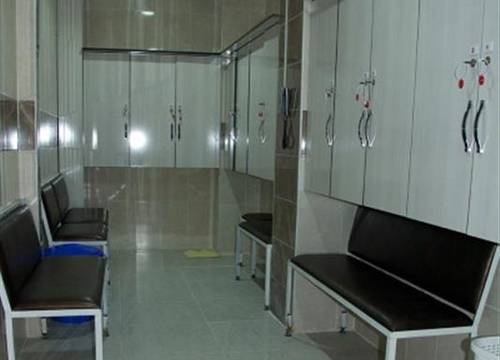 turkiye/kutahya/kutahyamerkez/huzur-termal-apart-otel-6c8d2e82.jpg