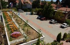 turkiye/kutahya/kutahyamerkez/huzur-termal-apart-otel-70aaf81c.jpg