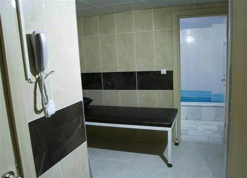 turkiye/kutahya/kutahyamerkez/huzur-termal-apart-otel-978b3cce.jpg