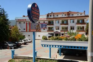 turkiye/kutahya/kutahyamerkez/huzur-termal-apart-otel-adaf52ea.jpg