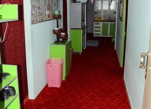 turkiye/kutahya/kutahyamerkez/huzur-termal-apart-otel-be714a81.jpg