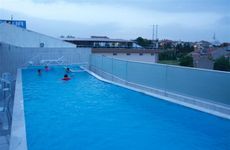 turkiye/kutahya/kutahyamerkez/huzur-termal-apart-otel-d63b0837.jpg