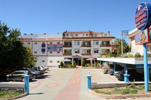 turkiye/kutahya/kutahyamerkez/huzur-termal-apart-otel-e2644421.jpg