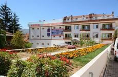 turkiye/kutahya/kutahyamerkez/huzur-termal-apart-otel-f38ca38b.jpg