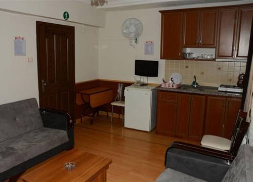 turkiye/kutahya/kutahyamerkez/huzur-termal-apart-otel-f58ab85f.jpg