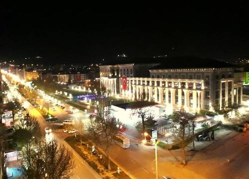 turkiye/kutahya/kutahyamerkez/via-kutahya-otel-66bde630.jpeg