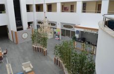 turkiye/kutahya/kutahyamerkez/yoncali-uygulama-oteli-204105a9.jpeg