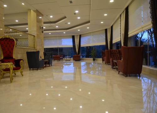 turkiye/kutahya/merkez/harlek-termal-otel_352abb9c.jpg