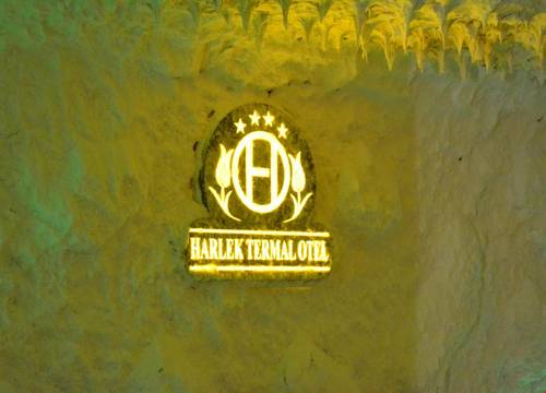 turkiye/kutahya/merkez/harlek-termal-otel_3e4f45ea.jpg