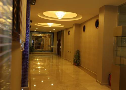 turkiye/kutahya/merkez/harlek-termal-otel_5c01e5f6.jpg