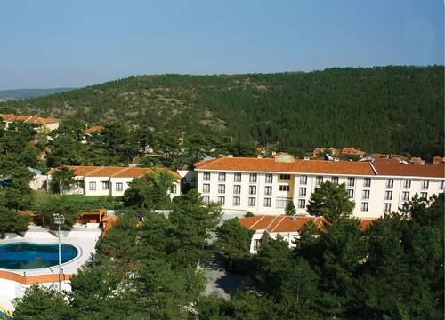 turkiye/kutahya/merkez/harlek-termal-otel_8dd67f1c.jpg