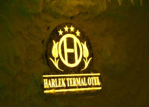 turkiye/kutahya/merkez/harlek-termal-otel_dd3f967a.jpg