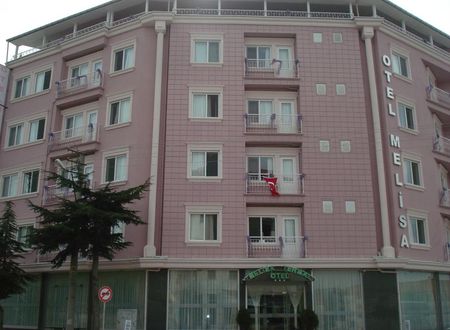 turkiye/kutahya/simav/melisa-otel_0735562c.jpg