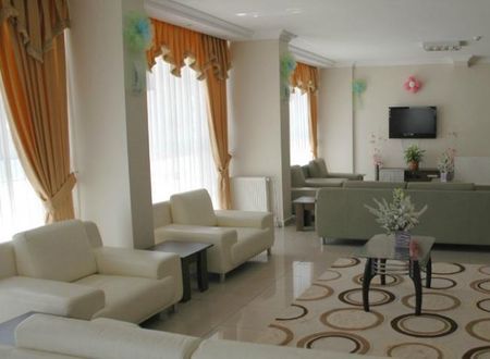 turkiye/kutahya/simav/melisa-otel_770900fb.jpg
