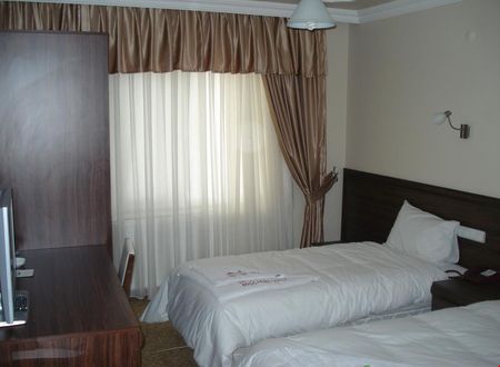 turkiye/kutahya/simav/melisa-otel_ae7bd13e.jpg