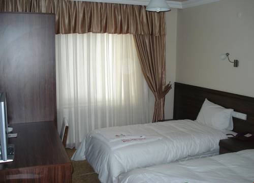 turkiye/kutahya/simav/melisa-otel_ae7bd13e.jpg