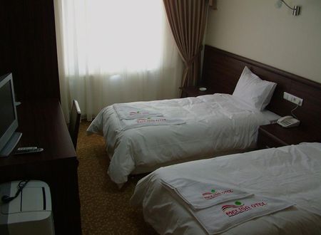 turkiye/kutahya/simav/melisa-otel_e370c744.jpg