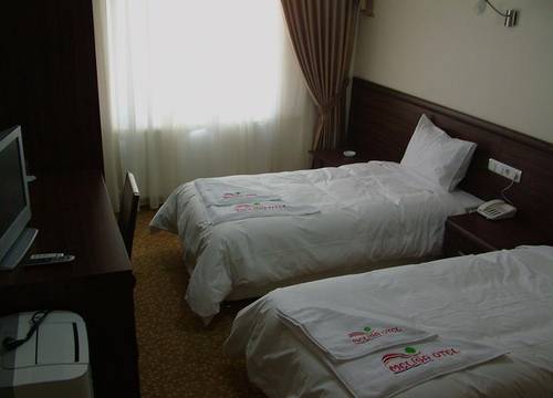 turkiye/kutahya/simav/melisa-otel_e370c744.jpg