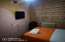 turkiye/kutahya/simav/otel-bilgin-2_0a66f530.jpg