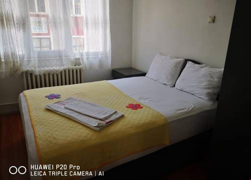 turkiye/kutahya/simav/otel-bilgin-2_b26abcb6.jpg