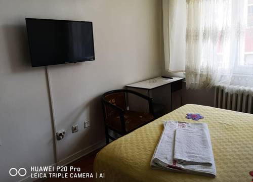 turkiye/kutahya/simav/otel-bilgin_19c07dee.jpg