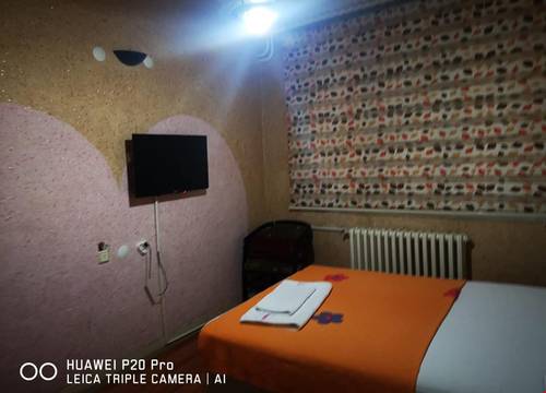 turkiye/kutahya/simav/otel-bilgin_a7ebfb91.jpg