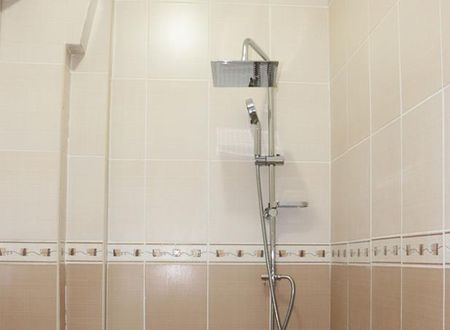 turkiye/kutahya/simav/otel-termal_563b6ffc.jpg