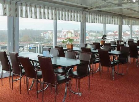 turkiye/kutahya/simav/otel-termal_65586a3c.jpg