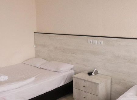 turkiye/kutahya/simav/otel-termal_a064a5fa.jpg